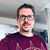 Andreas Olbricht's profile image