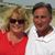 Donna Benzel's profile image