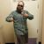 Jeff Martin's profile image