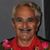 Raymond Tovo's profile image