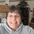 Debbie Sanok's profile image