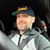 Jim Paulette's profile image