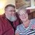 Denise Sunderland Nauta's profile image