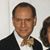 Buck Palmore's profile image