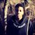 Jamari Parish's profile image