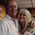 Suzie Marie Saal Wagoner's profile image