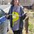 Sherry Russell's profile image