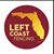 Josh Ciani's profile image