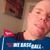 Matt Cournoyer's profile image