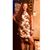 Fallon Baker's profile image