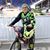 Lesley Reynolds's profile image