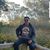 Luis Martinez's profile image