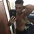 Ignacio Paracchi's profile image