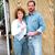 Deb Bell's profile image
