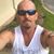 Michael Goodwin's profile image