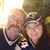 Kimberly Dillon's profile image