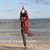 Xuhong Wu's profile image