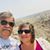 Joann Werner's profile image