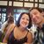 Jessica Perrier's profile image