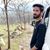 Jibran Ali's profile image
