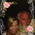 Pam Kuzlik's profile image