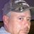 Russ Stotlar's profile image