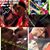 Heather N Johnathan Baker's profile image