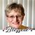 Patty Cooper's profile image