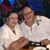 Teresa Brown Luckey's profile image