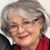 Kay Thomas's profile image