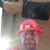 Robert Fant's profile image