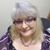 Susan Wright Hendershot's profile image