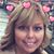 Starla Neal's profile image