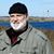 Charles Hawks's profile image