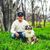 Ivan Davalos's profile image