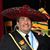 Rico A. Rico's profile image