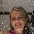 Gamze Esiyok's profile image