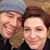 Kimberly Brooks's profile image