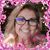 Cheryl-Lynn O'Connell's profile image