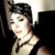 Deana Mansfield's profile image