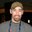 Jeremy A.'s profile image