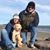 Laura Eirmann Chiaramonte's profile image