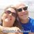 Bobbi Jo McGuire's profile image