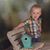 Troy Grace's profile image