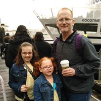 Robert Tuggle's profile image