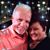 Kim Jacobs-Nicholson's profile image