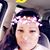 Karla Cruz's profile image