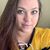 Brittany Schelevitz's profile image