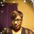 Debra Dunning's profile image