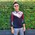 Henry Gonzalez's profile image